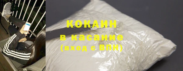 амф Арсеньев