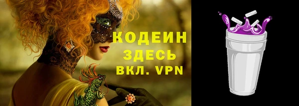 амф Арсеньев