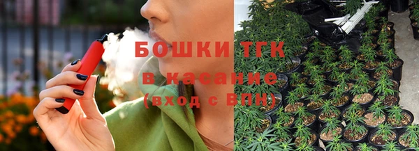 гидропоника Алзамай